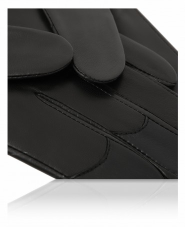 Перчатки Женские i.K81-ANE_27/BL